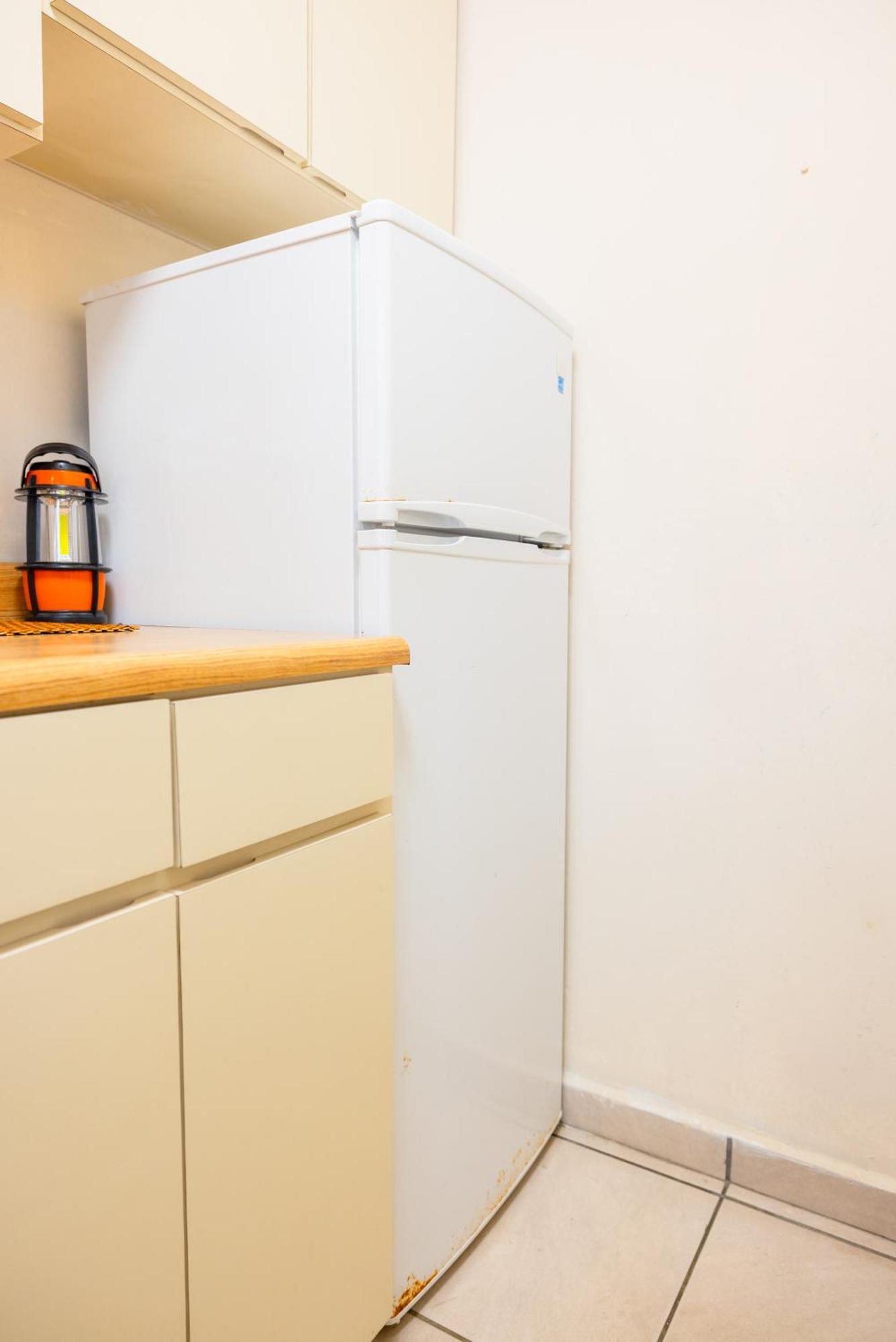 Jobos Beach Apartment A-3 Исабела Экстерьер фото